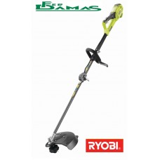 DECESPUGLIATORE ELETTRICO RYOBY 1200 W ART.RBC1226i